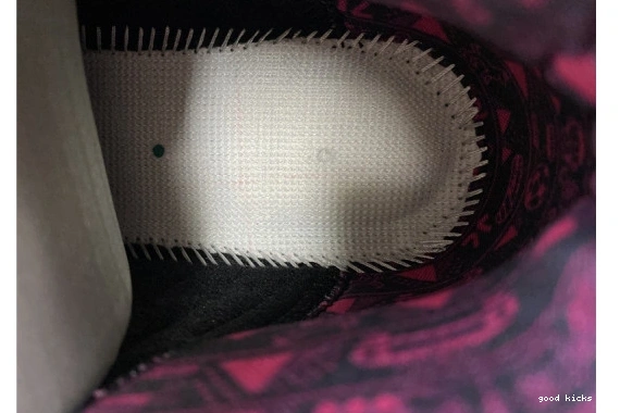 Retro Jordan 836405-305 836405-305 Doernbecher 13 AIR 0422